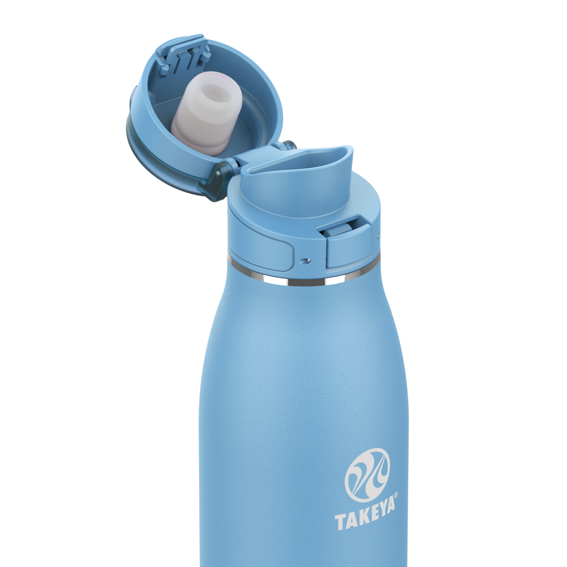 traveler-leakproof-coffee-mug-l6 51286-Traveler-17-Bluestone-open_1.png