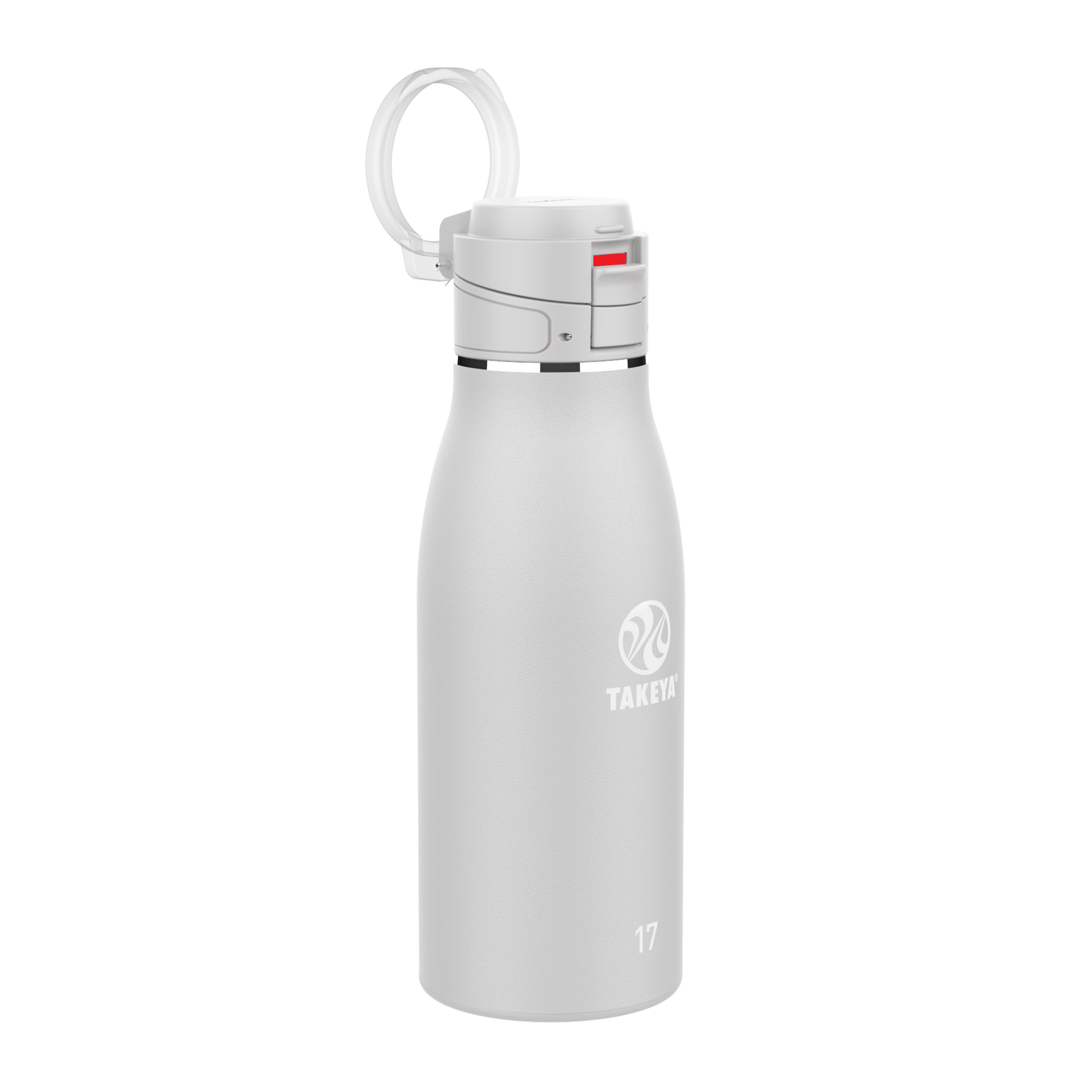 traveler-leakproof-coffee-mug-l6 51299-Traveler-17-Dodgeball-angle_2.png
