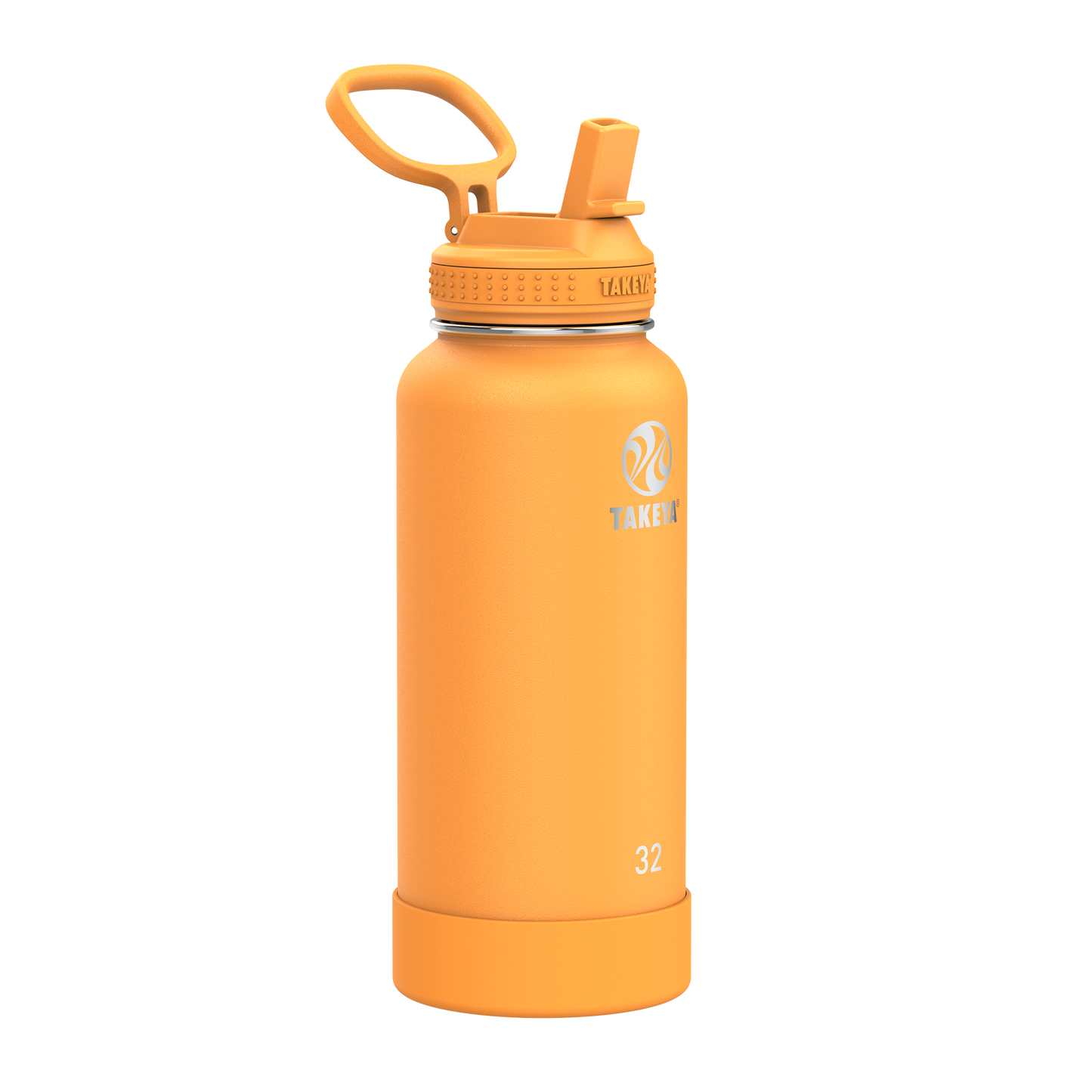 actives-water-bottle-with-straw-lid-g9 51305-Actives-Straw-32-Honeycomb-angle.png