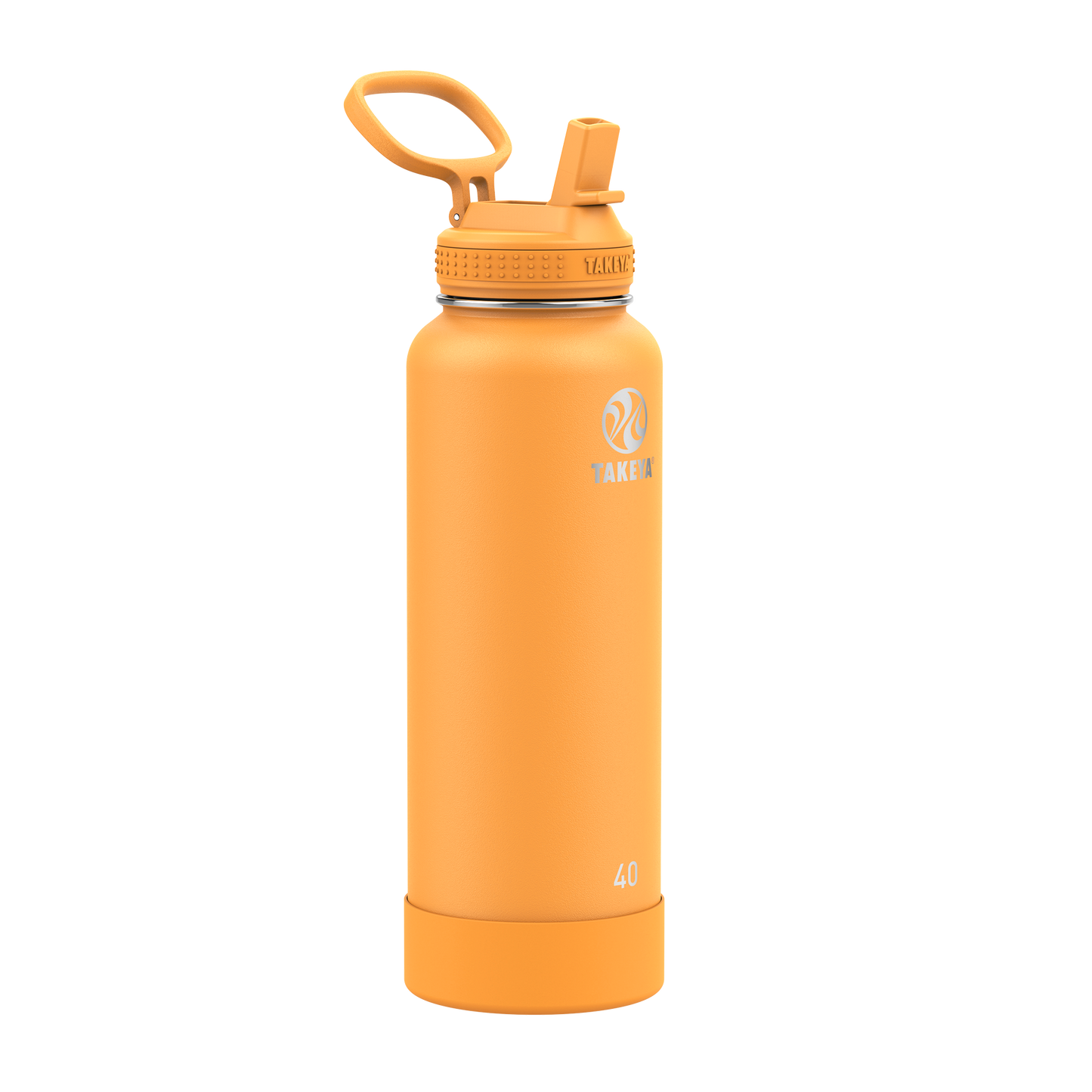 actives-water-bottle-with-straw-lid-g9 51306-Actives-Straw-40-Honeycomb-angle.png