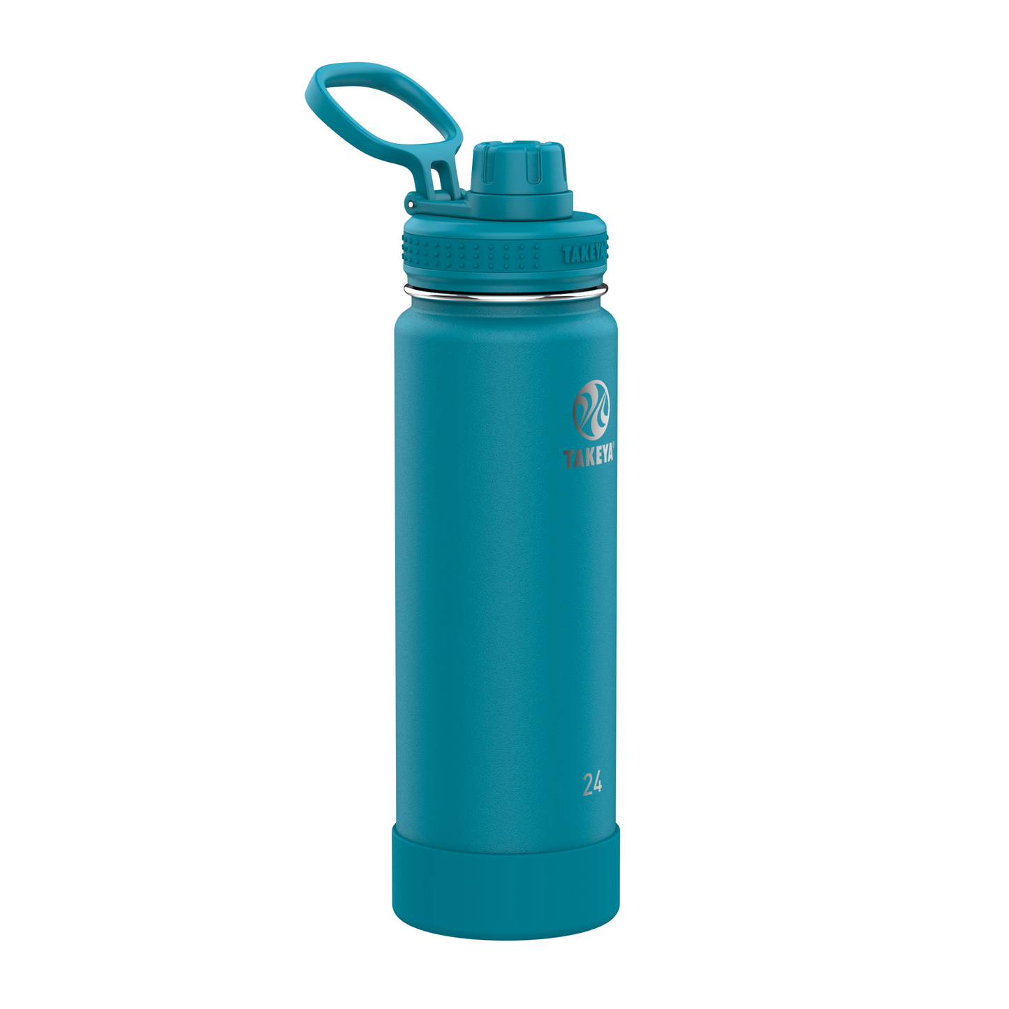 actives-water-bottle-with-spout-lid-r1 51307-Actives-Spout-24-MysticBlue-angle.png