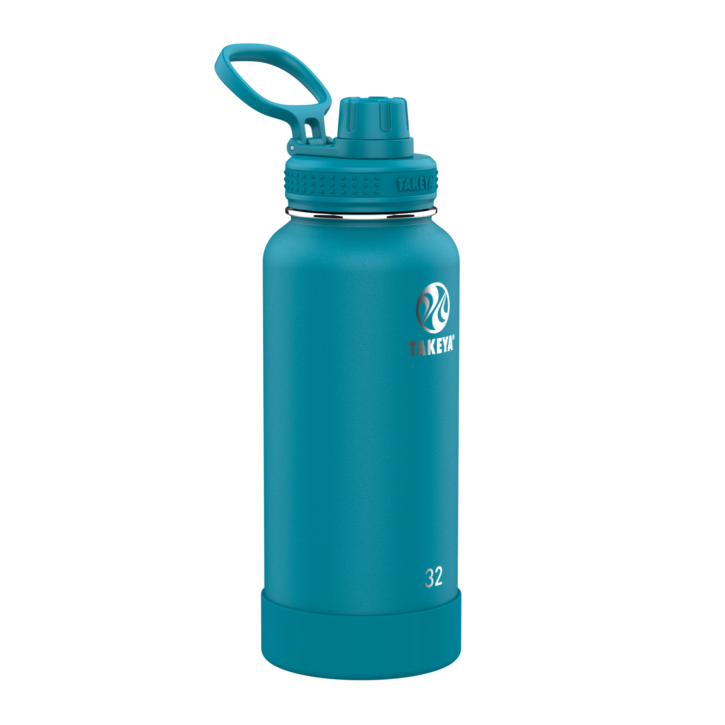 actives-water-bottle-with-spout-lid-r8 51308-Actives-Spout-32-MysticBlue-angle.png