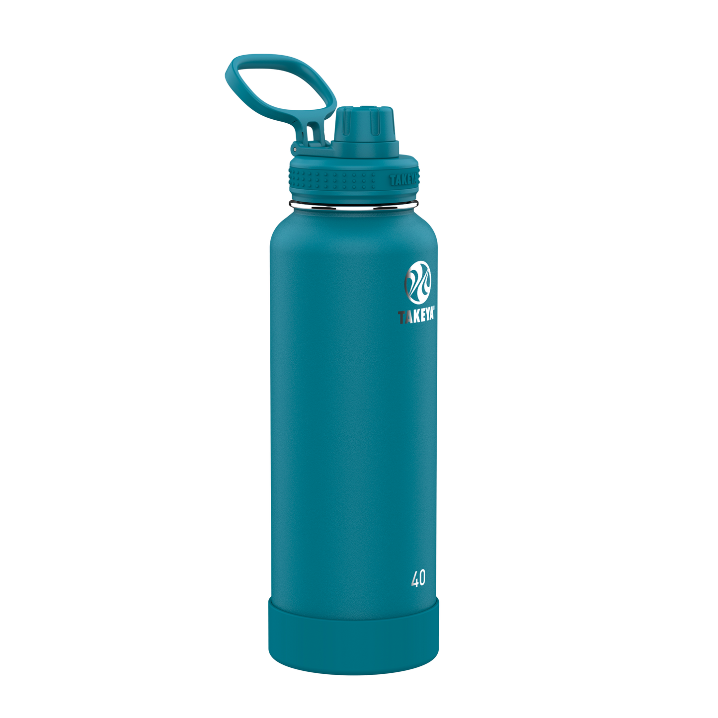 actives-water-bottle-with-spout-lid-r1 51309-Actives-Spout-40-MysticBlue-angle.png