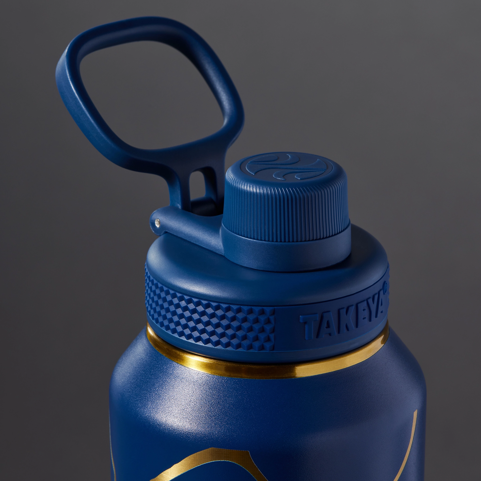 kintsugi-water-bottle-with-spout-lid-v9 51390-TK_HO25_Kintsugi_Takeya9266.png