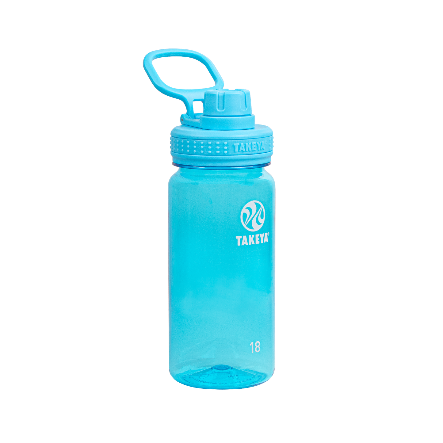 tritan-water-bottle-bundle-with-spout-lid-2-pack-w3 51476-Tritan-Spout-18-2pk-BreezyBlue-frontangle_1.png