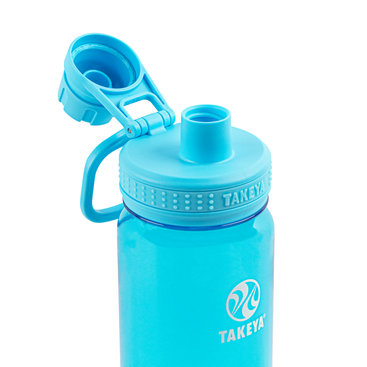 tritan-water-bottle-bundle-with-spout-lid-2-pack-w3 51476-Tritan-Spout-18-2pk-BreezyBlue-open_1.png