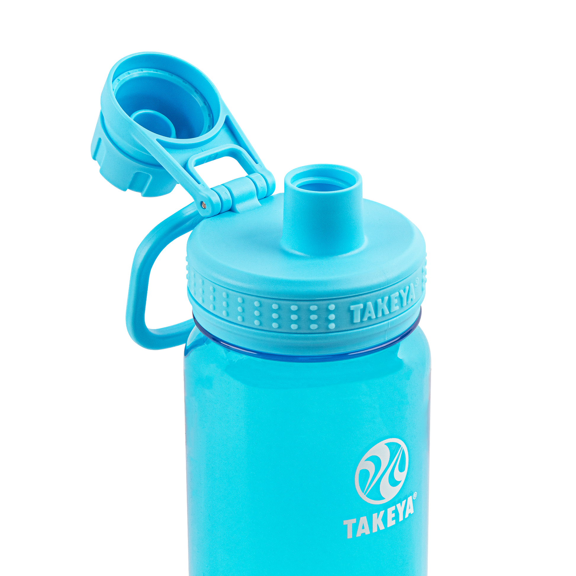 tritan-water-bottle-bundle-with-spout-lid-2-pack-w3 51476-Tritan-Spout-18-2pk-BreezyBlue-open_1.png