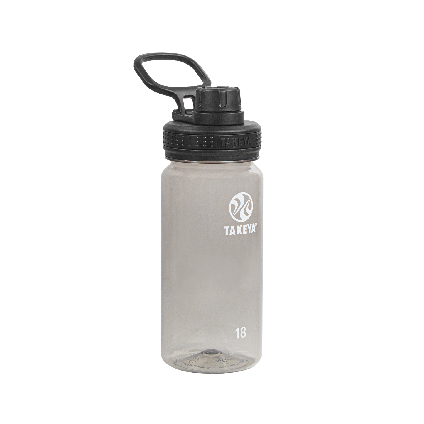 tritan-water-bottle-bundle-with-spout-lid-2-pack-w3 51476-Tritan-Spout-18-2pk-Stormy-frontangle_1.png