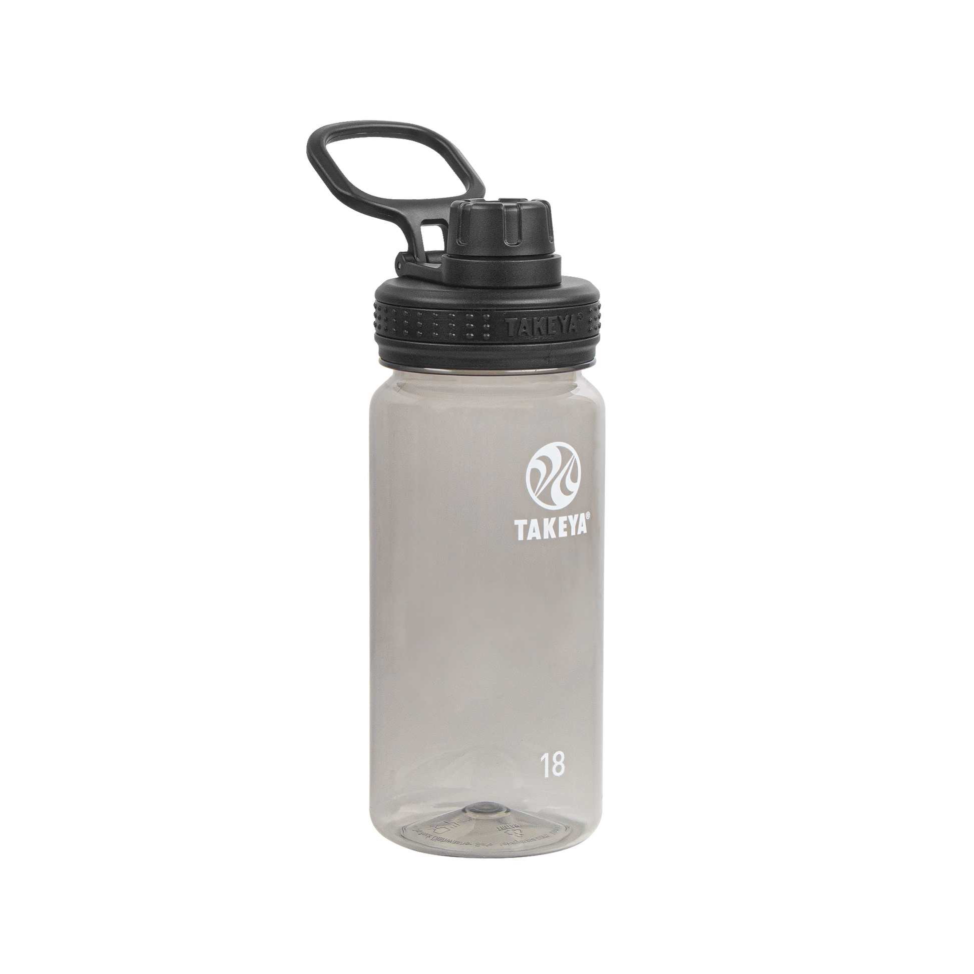 tritan-water-bottle-bundle-with-spout-lid-2-pack-w3 51476-Tritan-Spout-18-2pk-Stormy-frontangle_1.png
