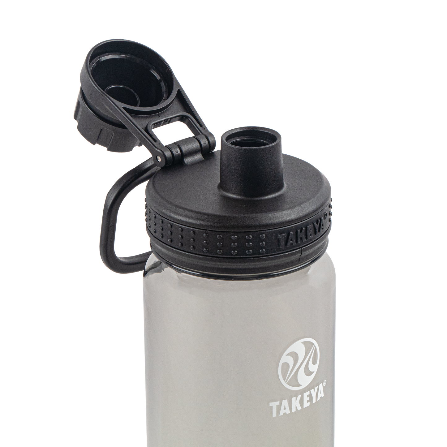 tritan-water-bottle-bundle-with-spout-lid-2-pack-w3 51476-Tritan-Spout-18-2pk-Stormy-open_1.png