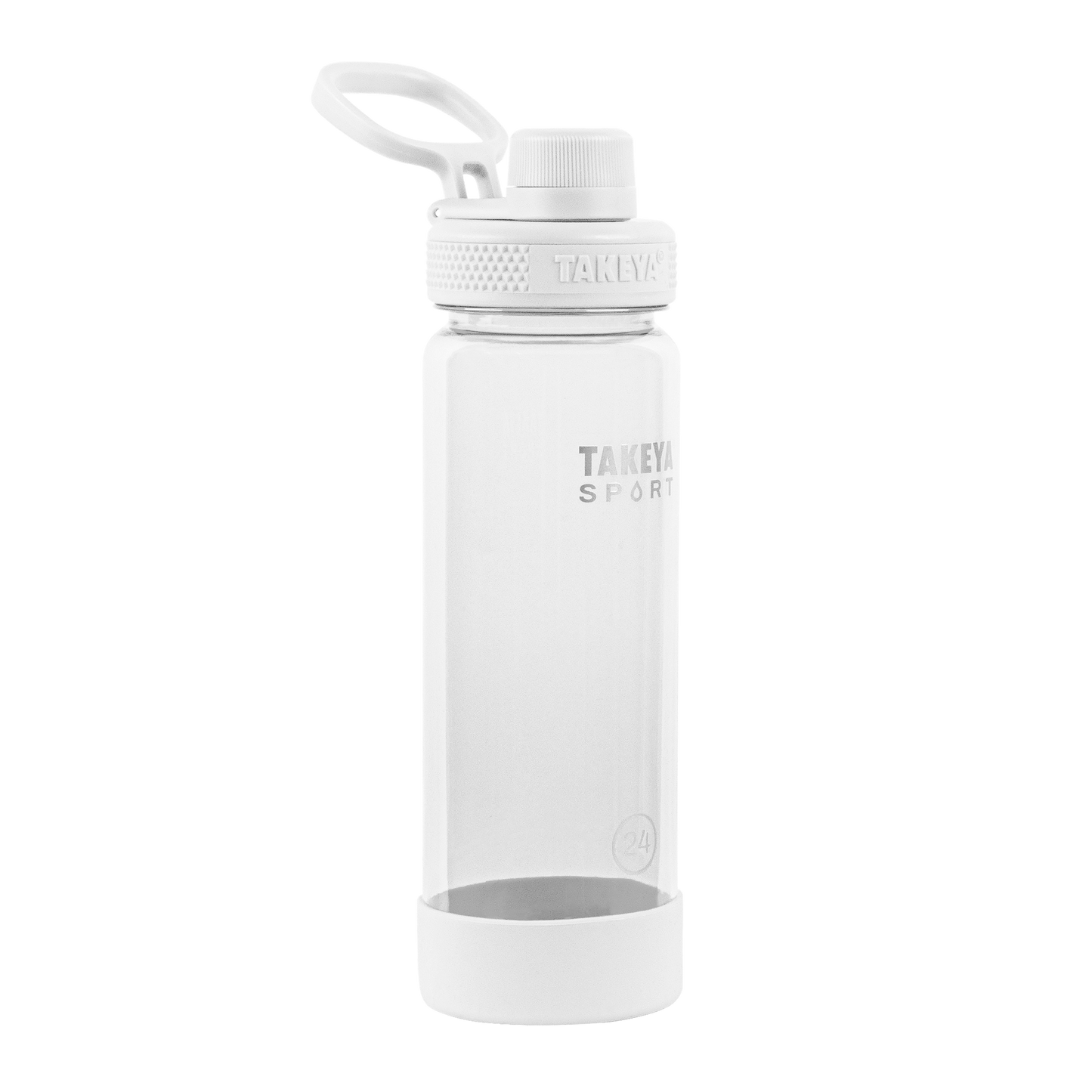 tritan-sport-water-bottle-with-spout-lid-k6 51668-TKS-Tritan-Spout-24-ExtremeAir-frontangle.png