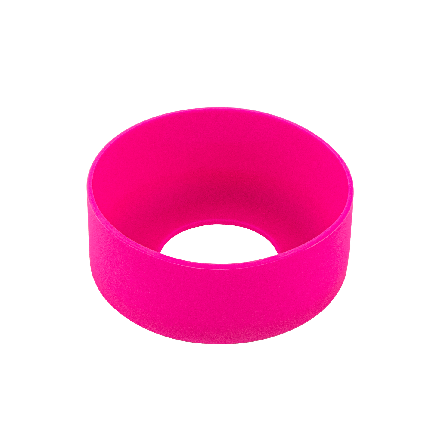tritan-sport-water-bottle-with-spout-lid-k6 51671-TKS-Tritan-Spout-24-PinkSweep-bumper.png