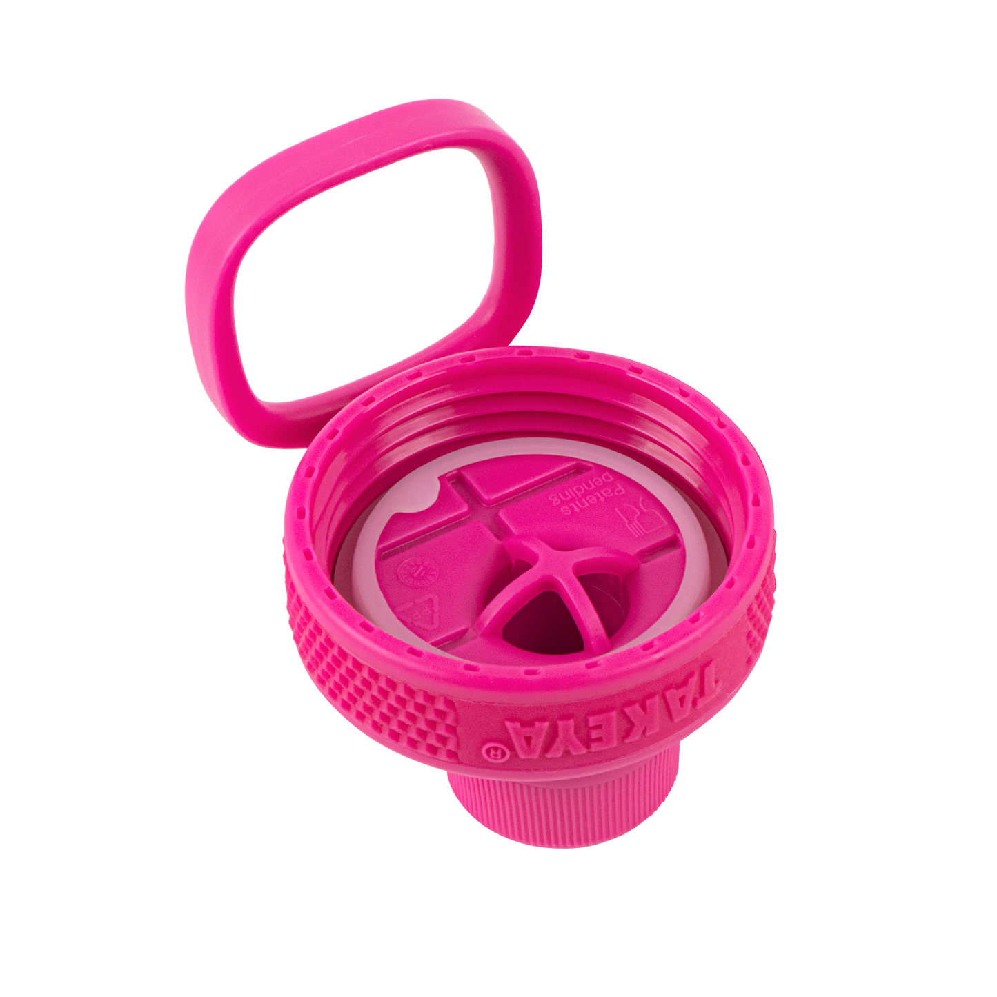 tritan-sport-water-bottle-with-spout-lid-k6 51671-TKS-Tritan-Spout-24-PinkSweep-lid.png
