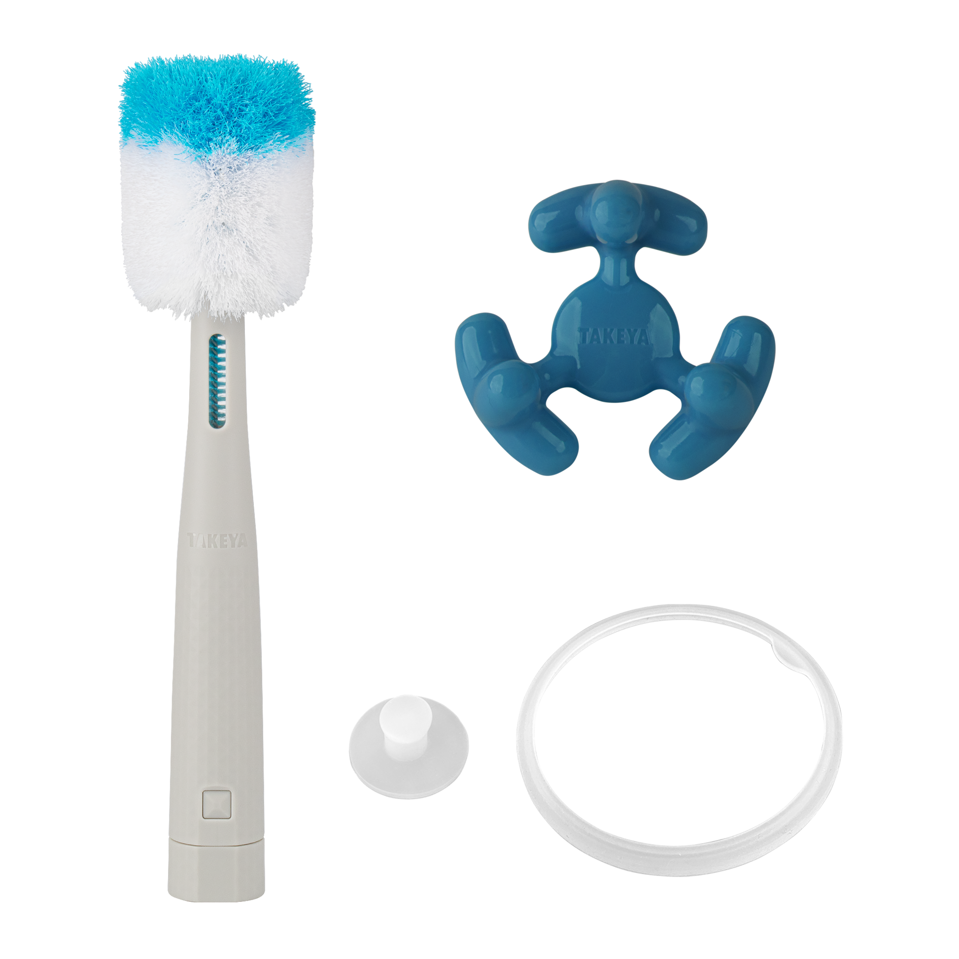 shaker-cleaning-set-e1 51703-TK-Shaker-Cleaning-Set.png