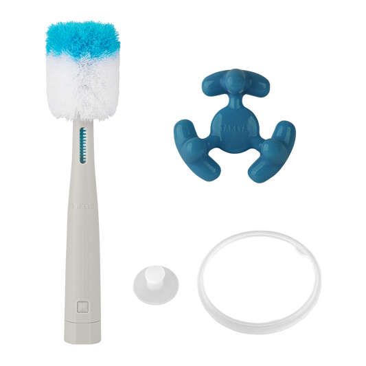 shaker-cleaning-set-e1 51703-TK-Shaker-Cleaning-Set.png