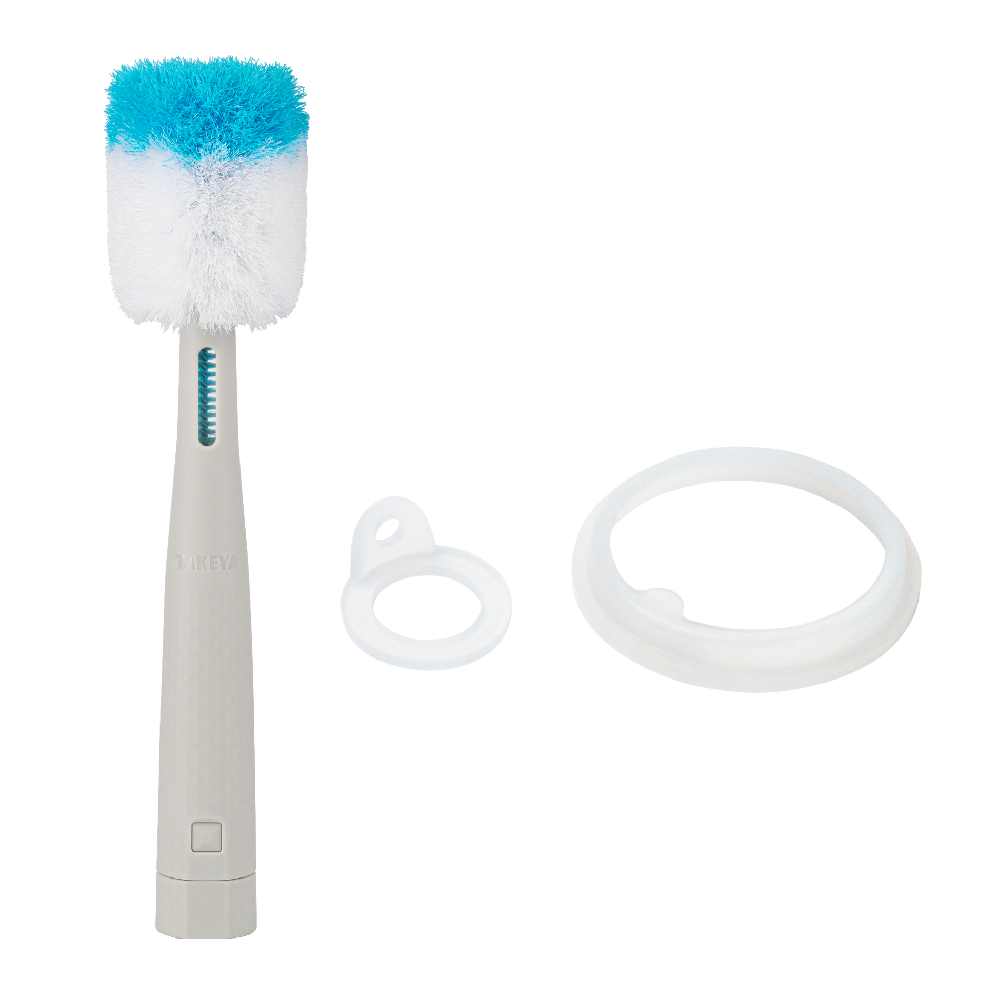 spout-lid-cleaning-set-y4 51704-TK-Spout-Cleaning-Set.png