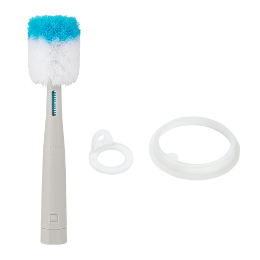 spout-lid-cleaning-set-y4 51704-TK-Spout-Cleaning-Set.png