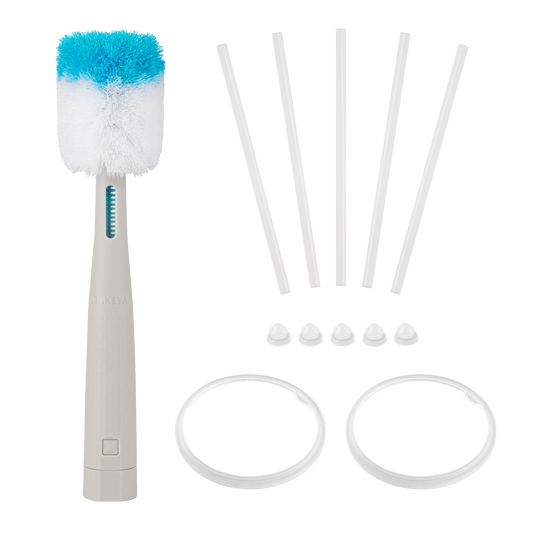 straw-lid-cleaning-set-z1 51705-TK-Straw-Cleaning-Set.png