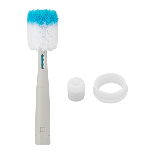 traveler-cleaning-set-o3 51705-TK-Traveler-Cleaning-Set.png