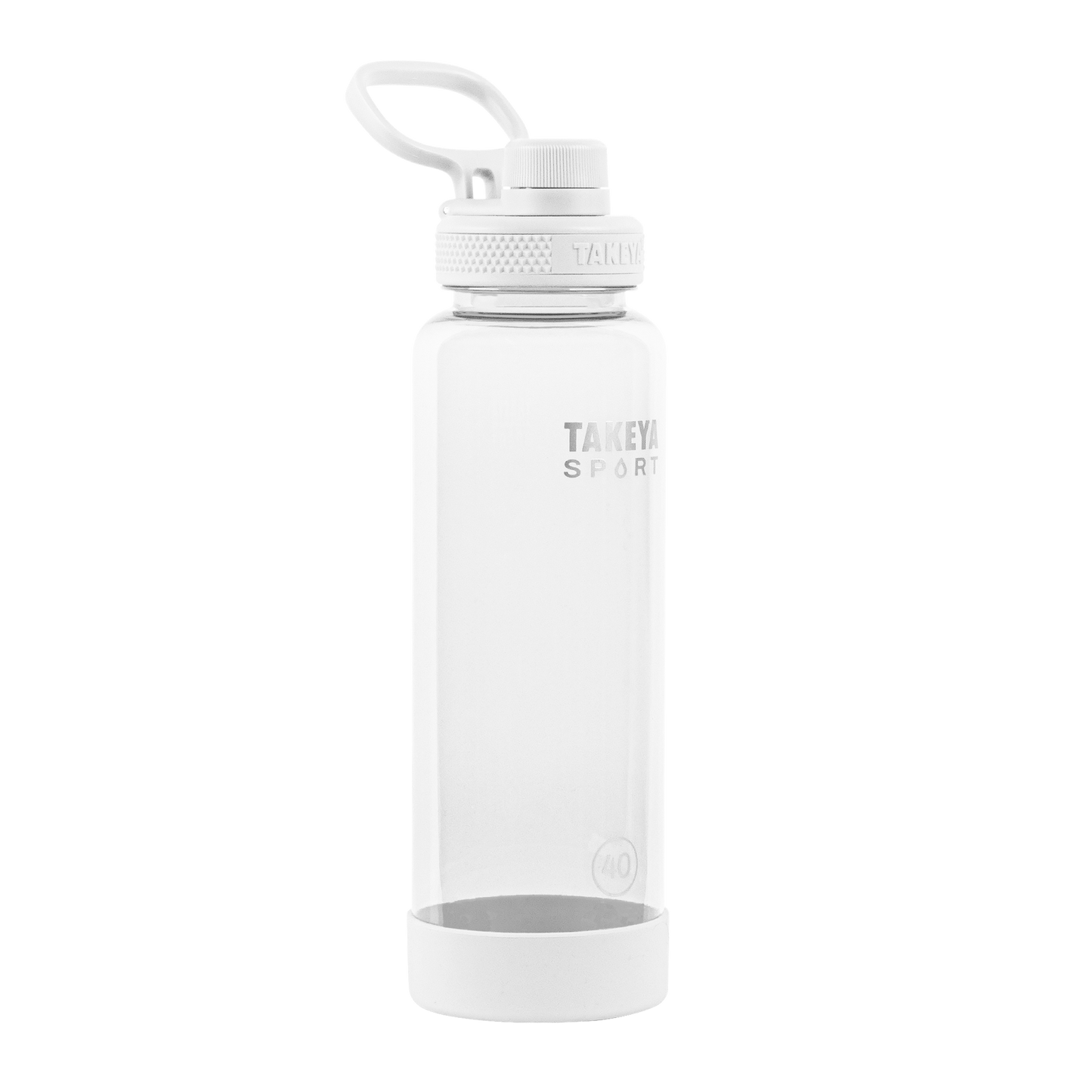 tritan-sport-water-bottle-with-spout-lid-k6 52027-TKS-Tritan-Spout-40-ExtremeAir-frontangle.png