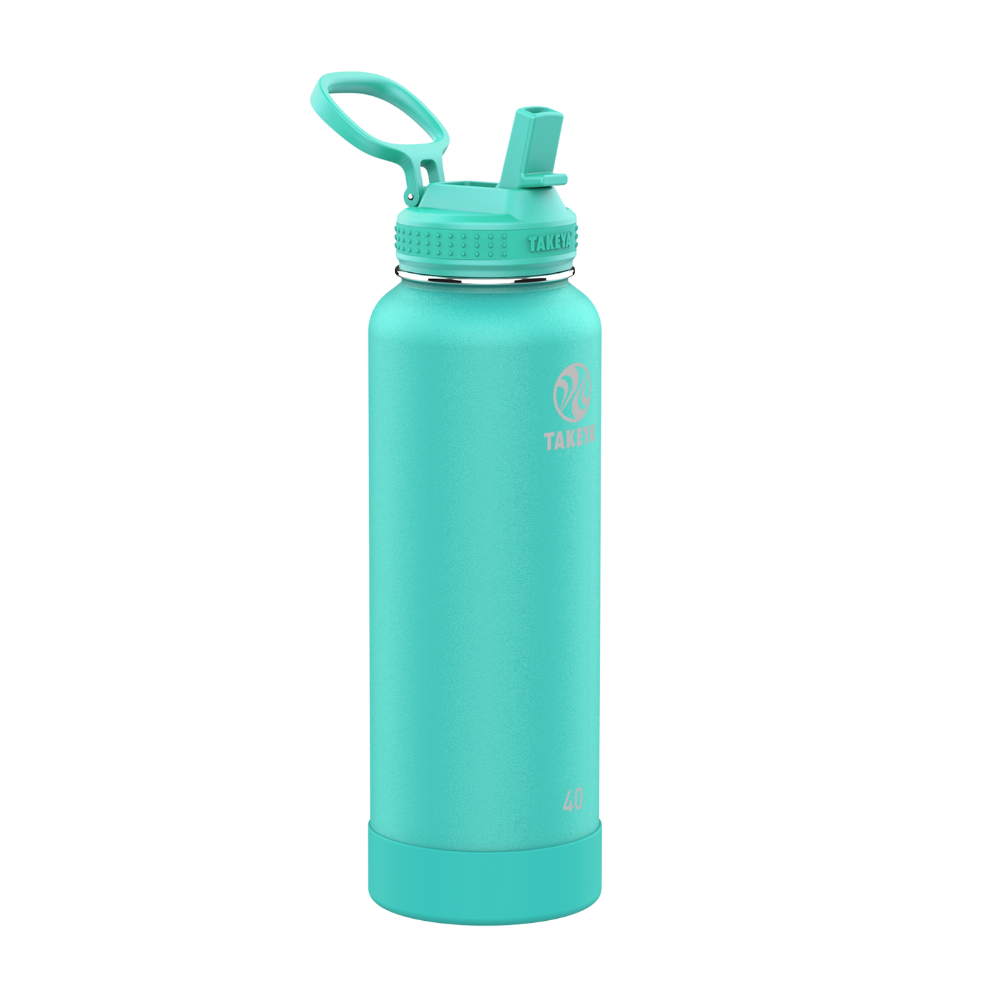 actives-water-bottle-with-straw-lid-g9 52037-Actives-Straw-40-Teal-angle.png