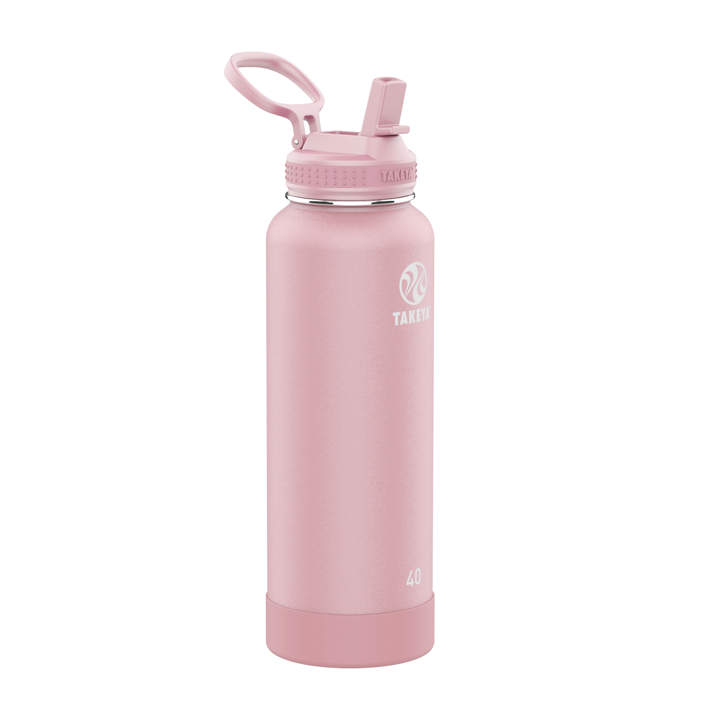 actives-water-bottle-with-straw-lid-g9 52038-Actives-Straw-40-Blush-angle.png
