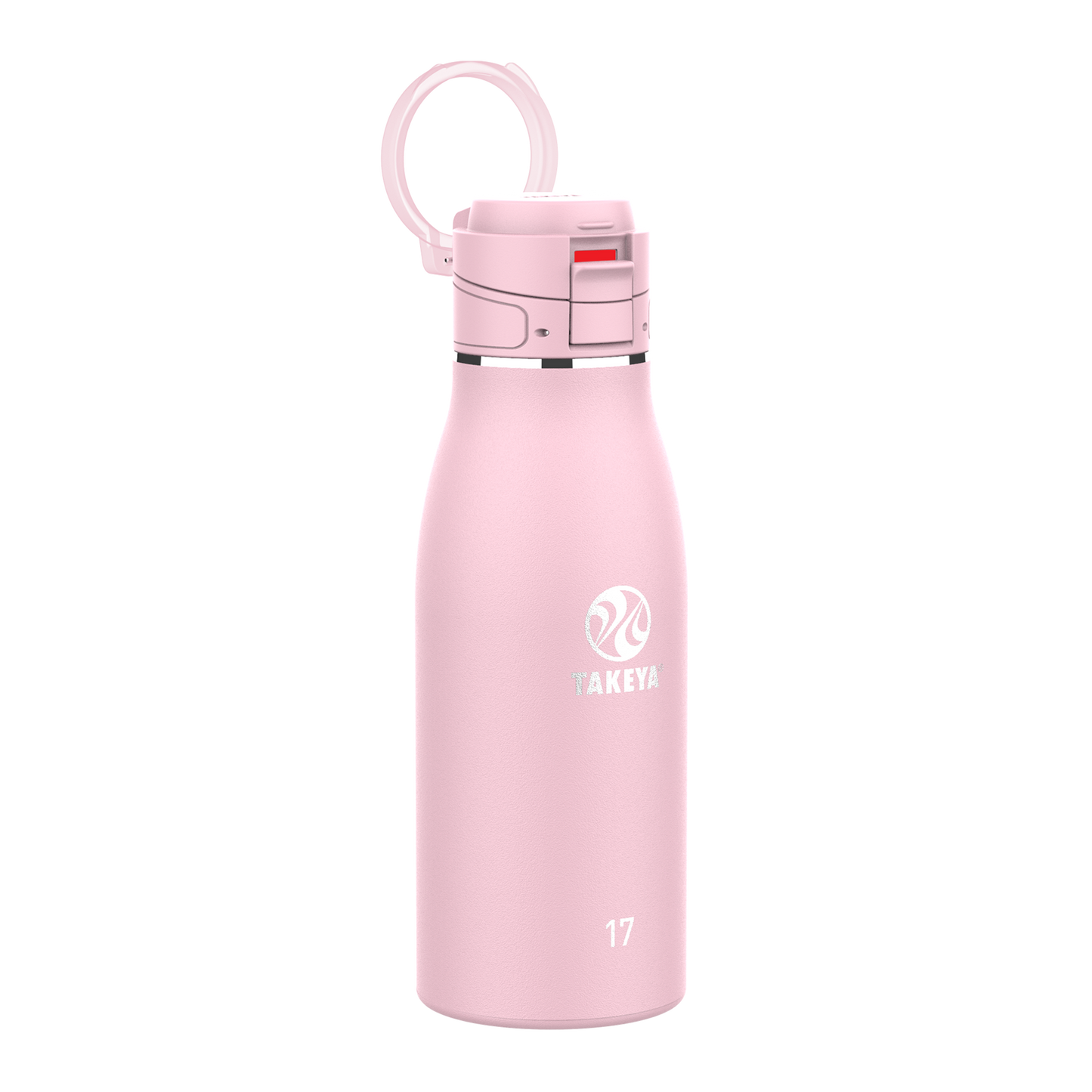 traveler-leakproof-coffee-mug-l6 52207-Traveler-17-Blush-angle.png