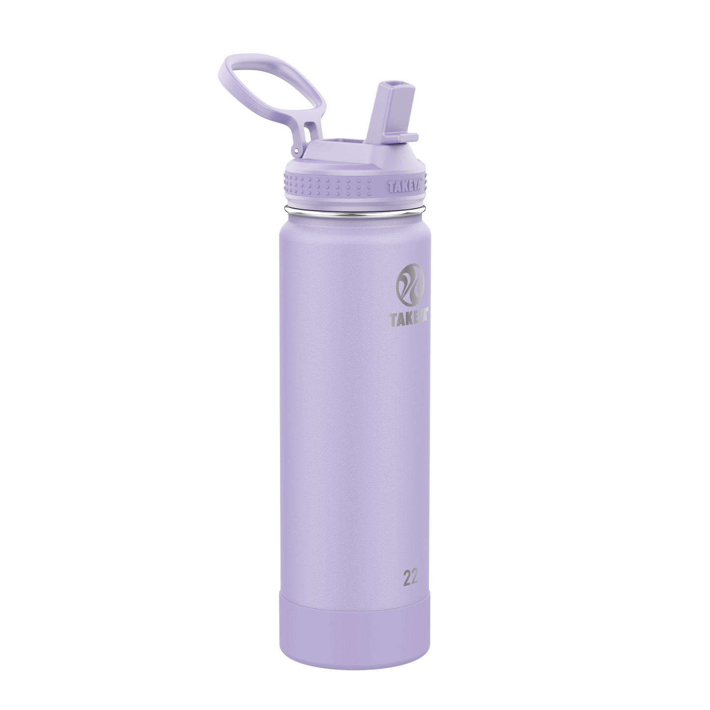 actives-water-bottle-with-straw-lid-g9 52296-Actives-Straw-22-LavenderField-angle.png