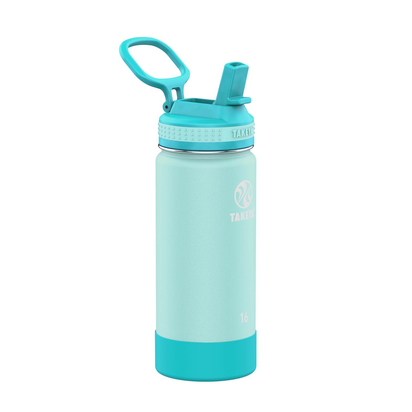 actives-kids-water-bottle-with-straw-lid-y9 52400-Actives-Kids-Straw-16-Surfer-Lagoon-angle_1.png