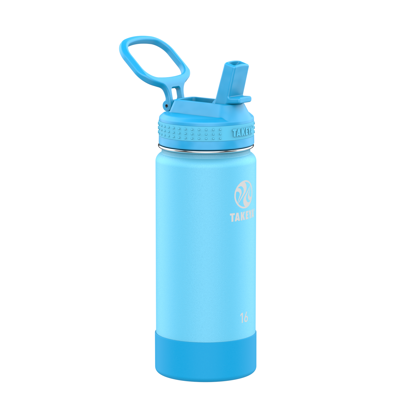 actives-kids-water-bottle-with-straw-lid-y9 52401-Actives-Kids-Straw-16-SailBlue-Atlantic-angle_2.png
