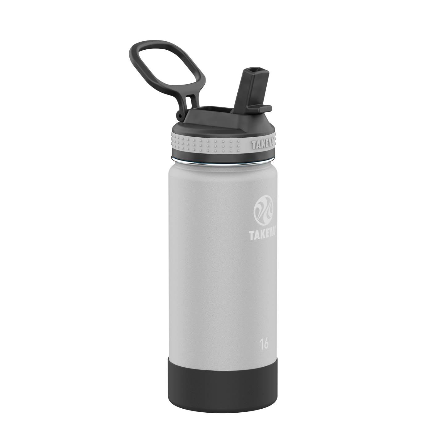 actives-kids-water-bottle-with-straw-lid-y9 52402-Actives-Kids-Straw-16-Platinum-Onyx-angle_1.png