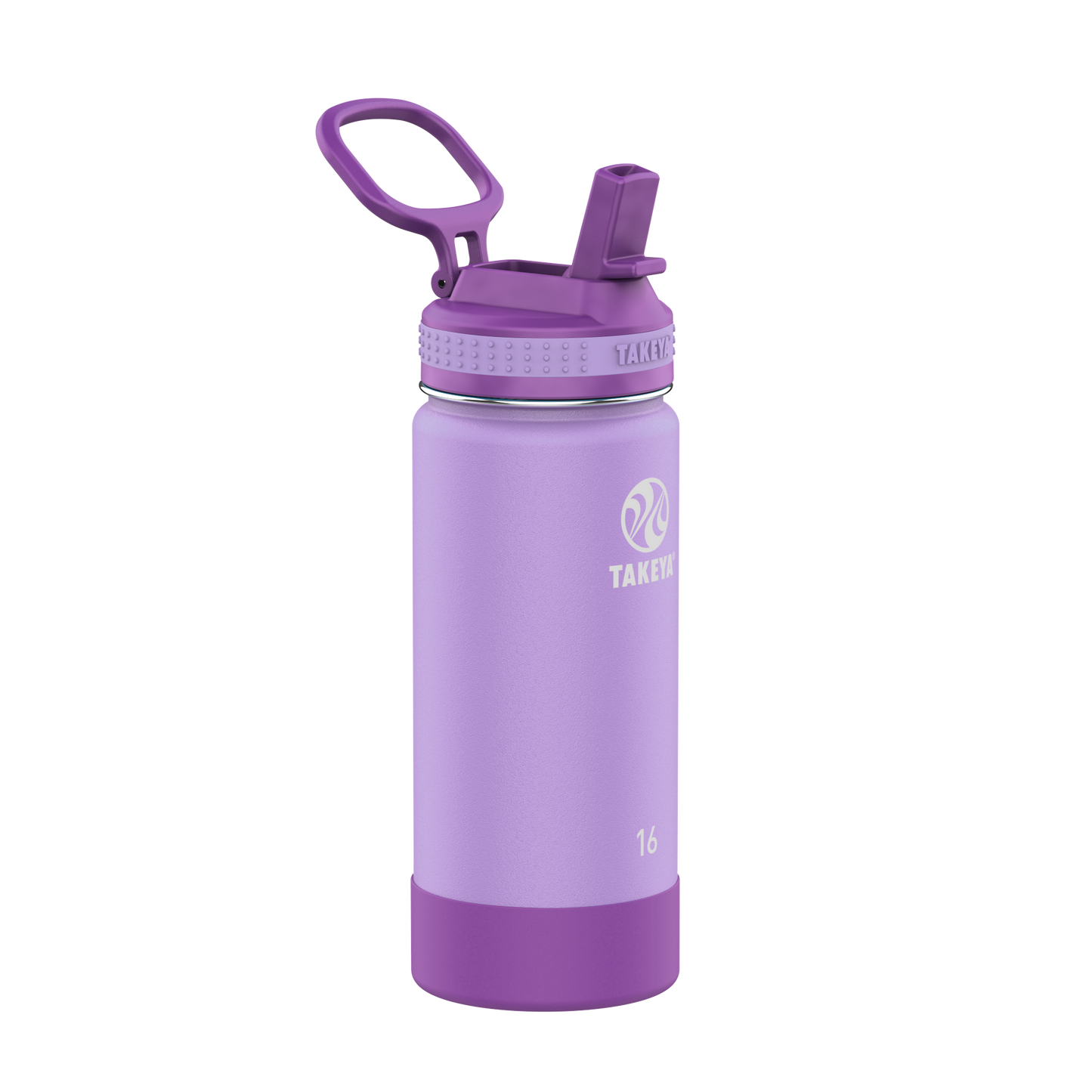 actives-kids-water-bottle-with-straw-lid-y9 52403-Actives-Kids-Straw-16-Lilac-Ultraviolet-angle_890a13a7-32b7-4698-9c08-fa05928fe374.png