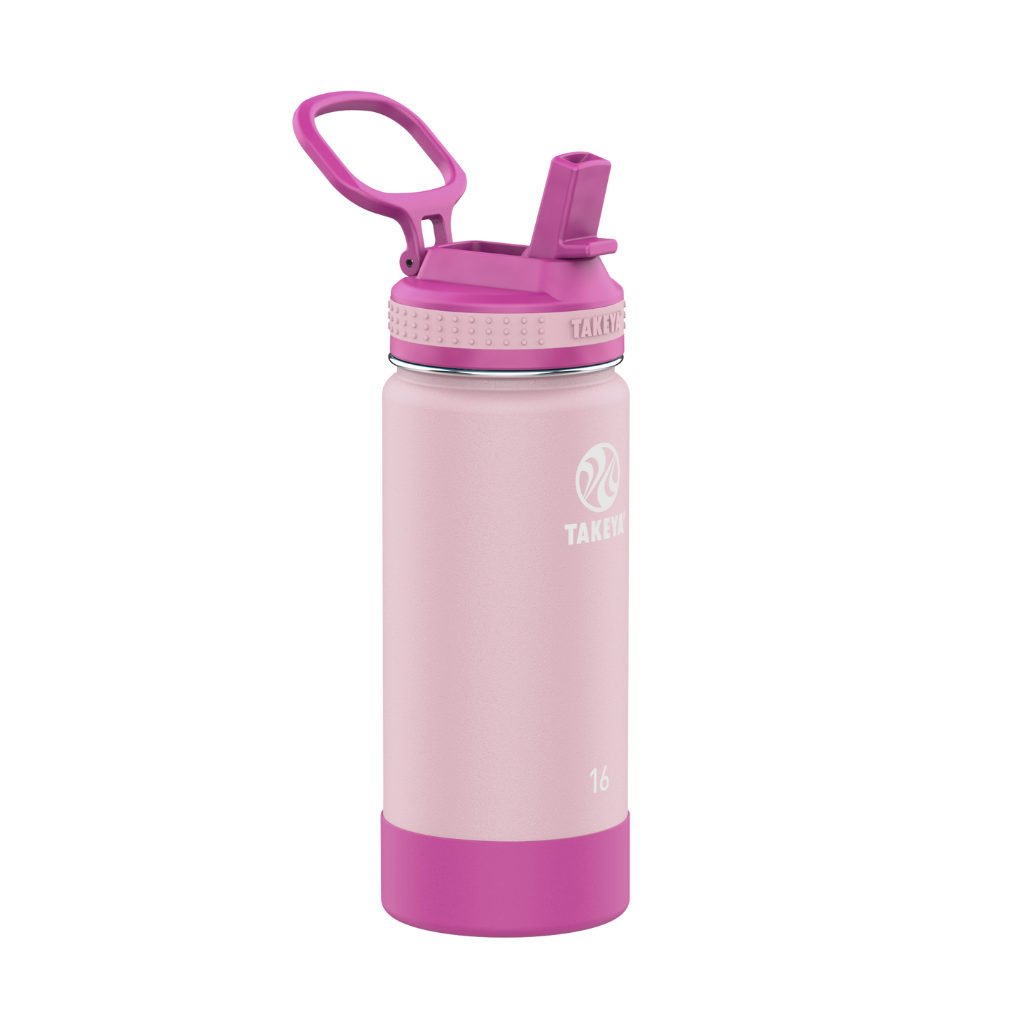 actives-kids-water-bottle-with-straw-lid-y9 52404-Actives-Kids-Straw-16-Blush-SuperPink-angle_1.png