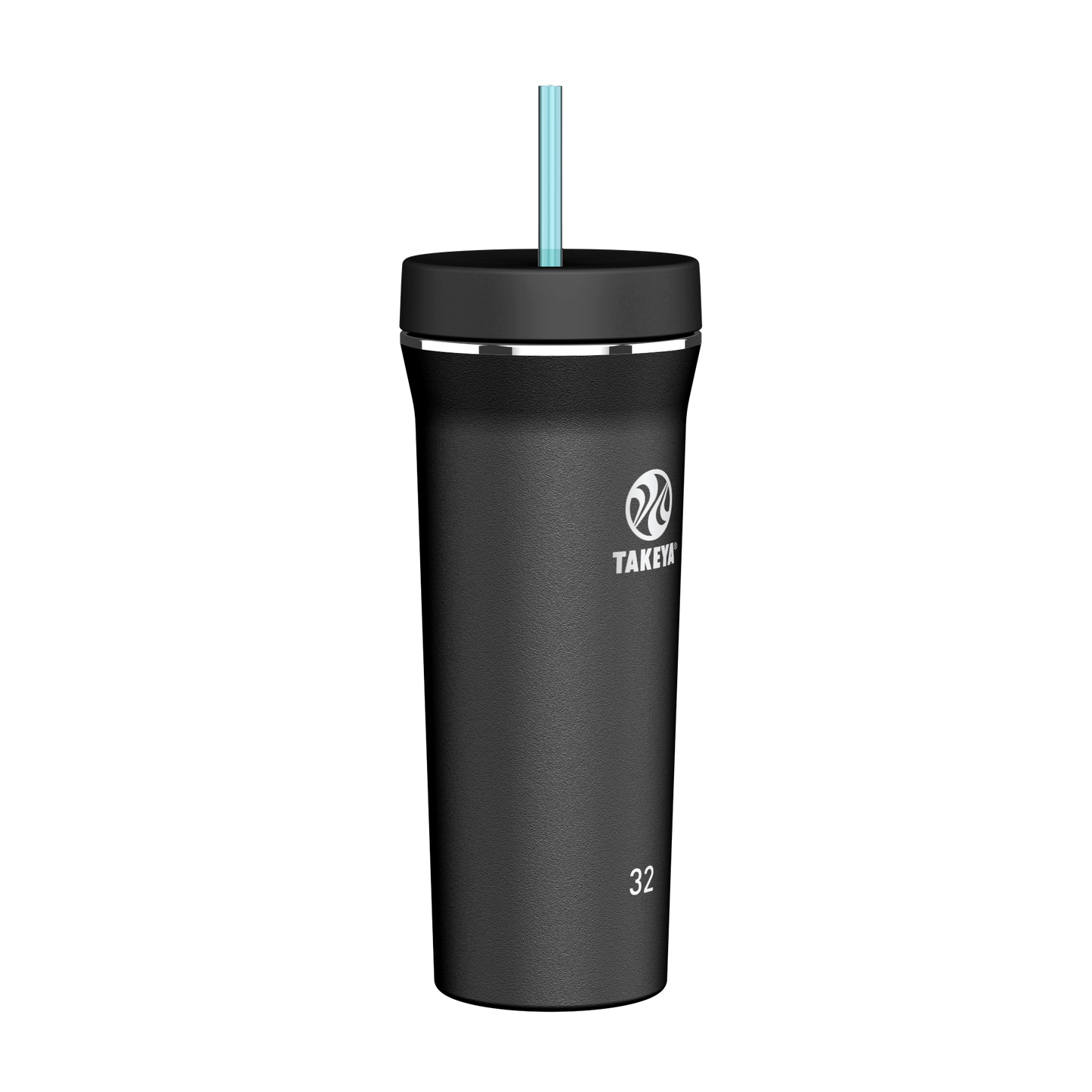 straw-tumbler-a2 52454-Standard-StrawTumbler-32-Onyx-anglecopy.png