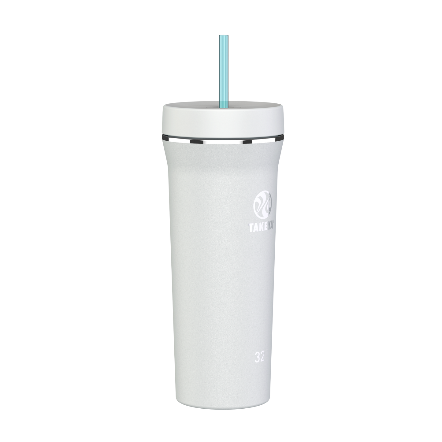 straw-tumbler-a2 52455-Standard-StrawTumbler-32-Frost-anglecopy_1.png