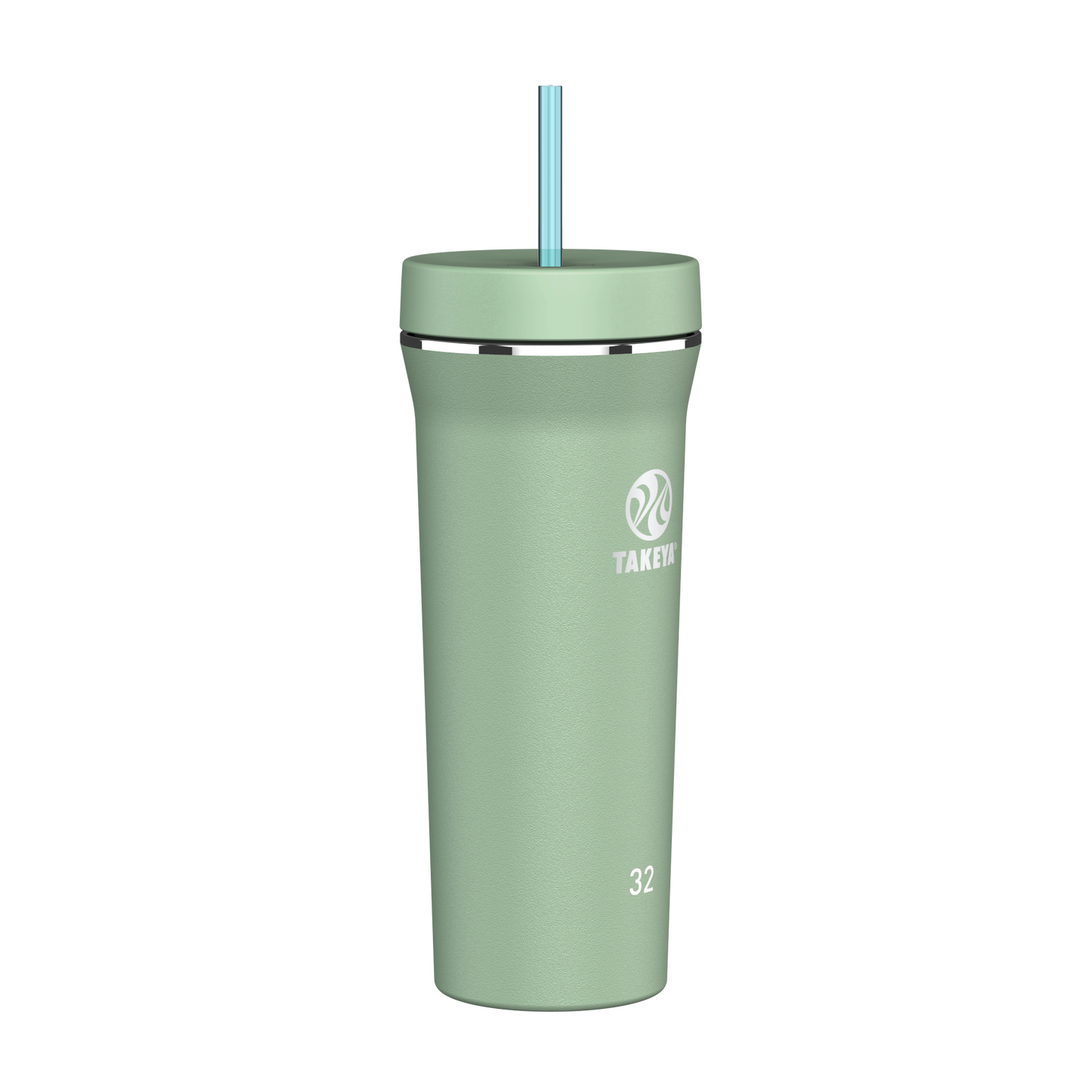 straw-tumbler-a2 52457-Standard-StrawTumbler-32-Cucumber-angle.png