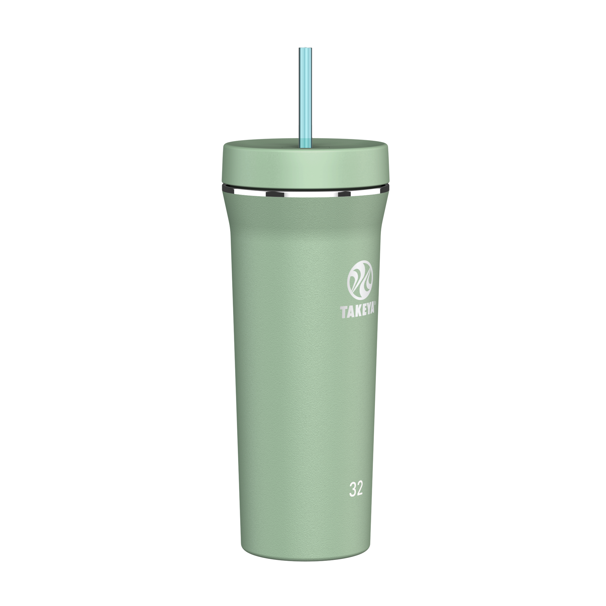 straw-tumbler-a2 52457-Standard-StrawTumbler-32-Cucumber-angle.png