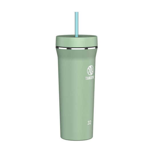 straw-tumbler-a2 52457-Standard-StrawTumbler-32-Cucumber-angle.png