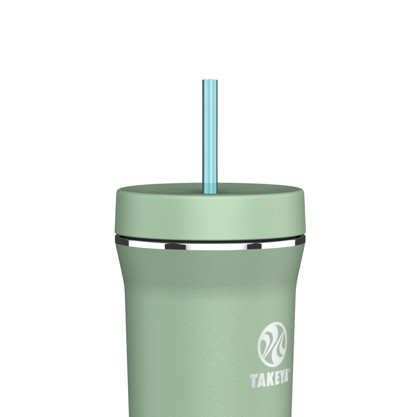 straw-tumbler-a2 52457-Standard-StrawTumbler-32-Cucumber-closeup.png
