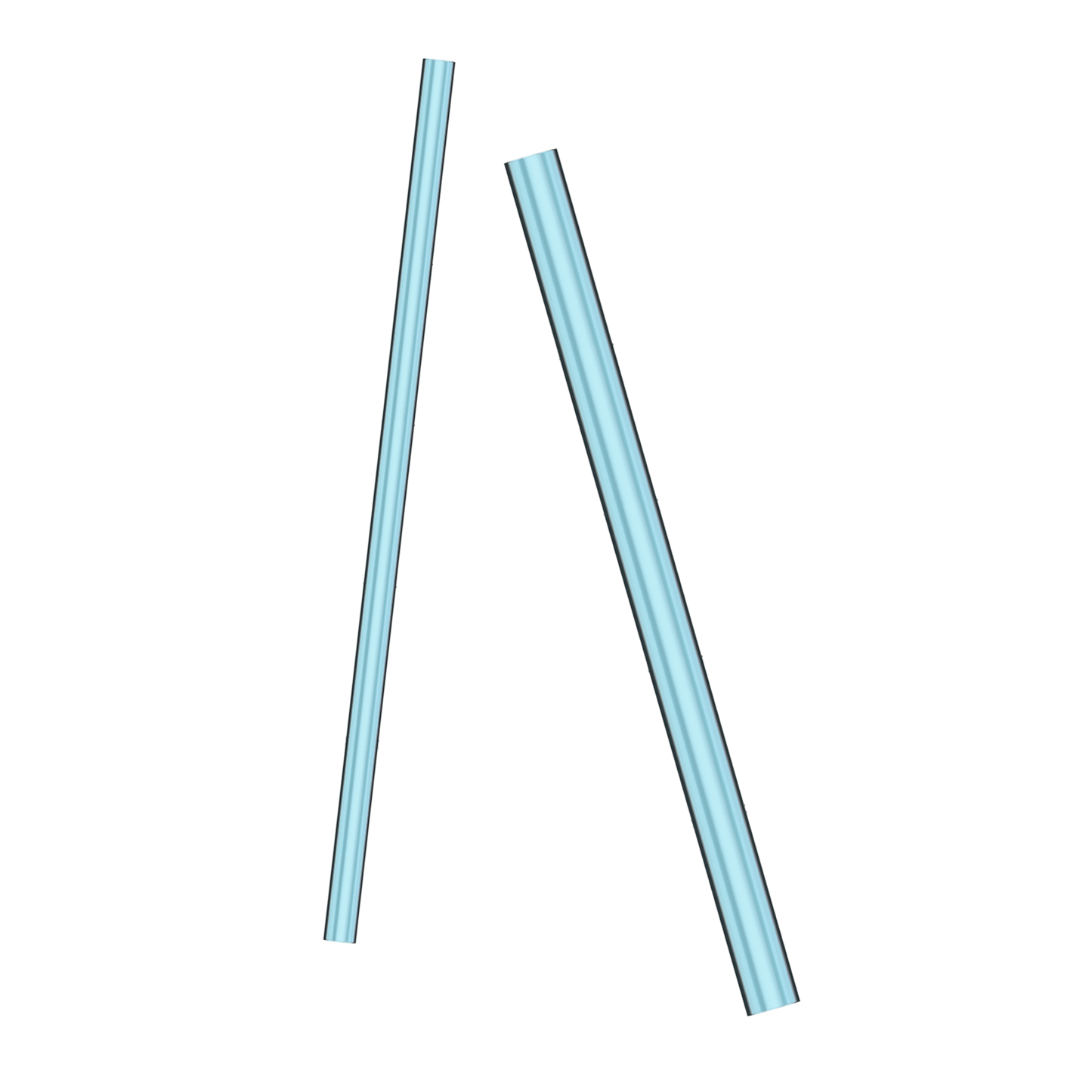 straw-tumbler-a2 52457-Standard-StrawTumbler-32-Straws.png