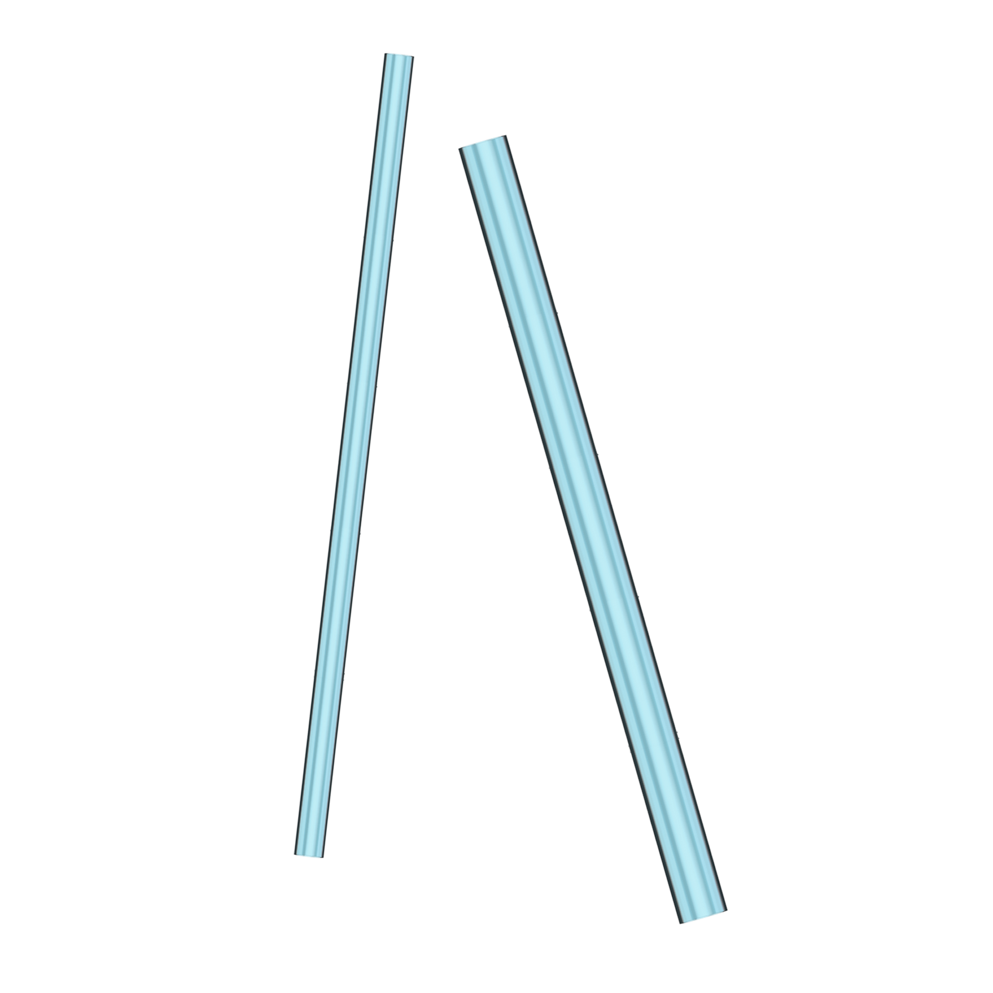 straw-tumbler-a2 52457-Standard-StrawTumbler-32-Straws.png