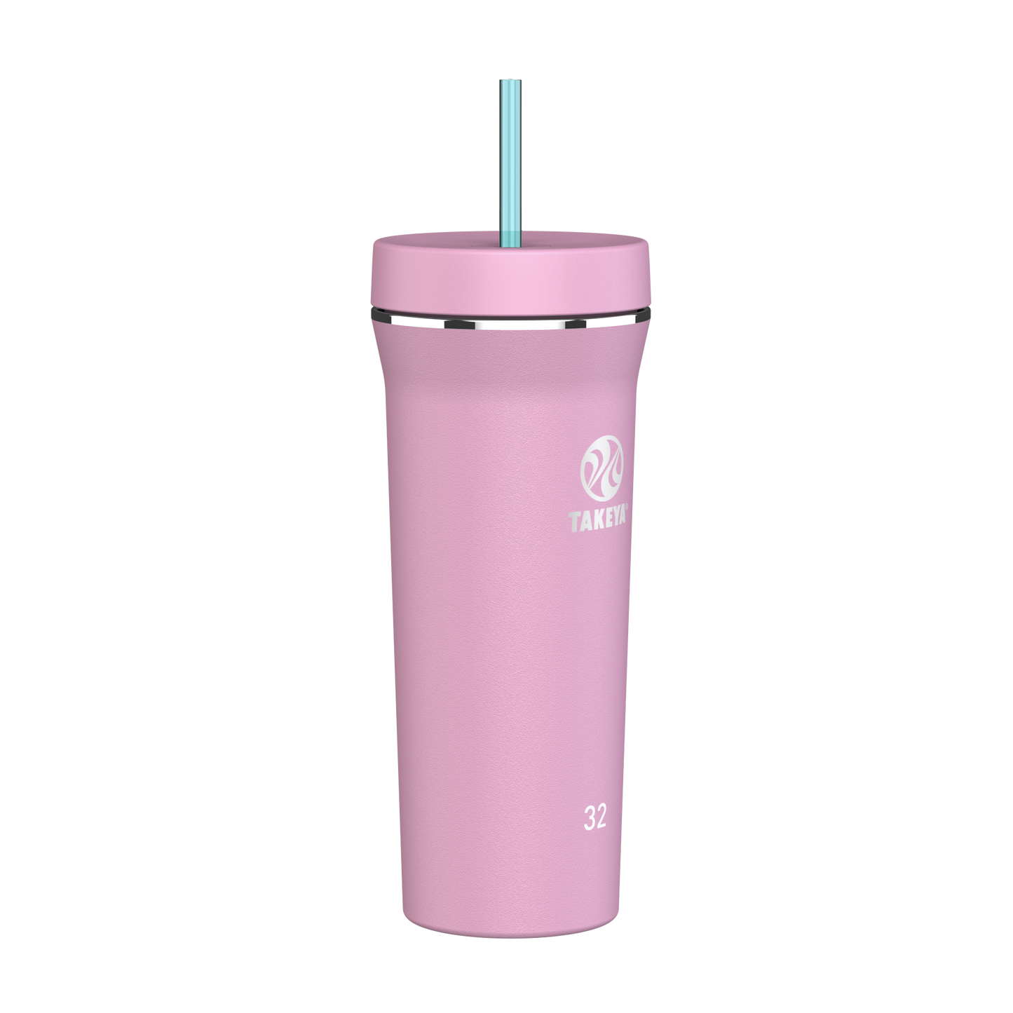 straw-tumbler-a2 52458-Standard-StrawTumbler-32-PinkLavender-angle_1.png