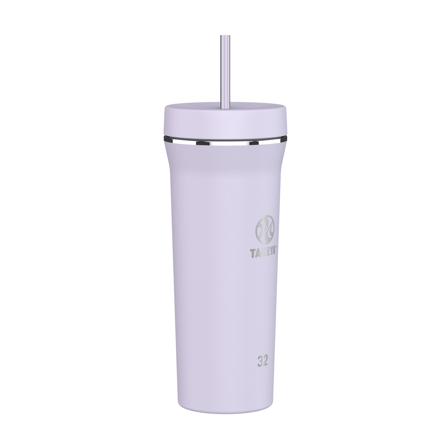 straw-tumbler-a2 52472-Standard-StrawTumbler-32-LavenderField-angle_3.png
