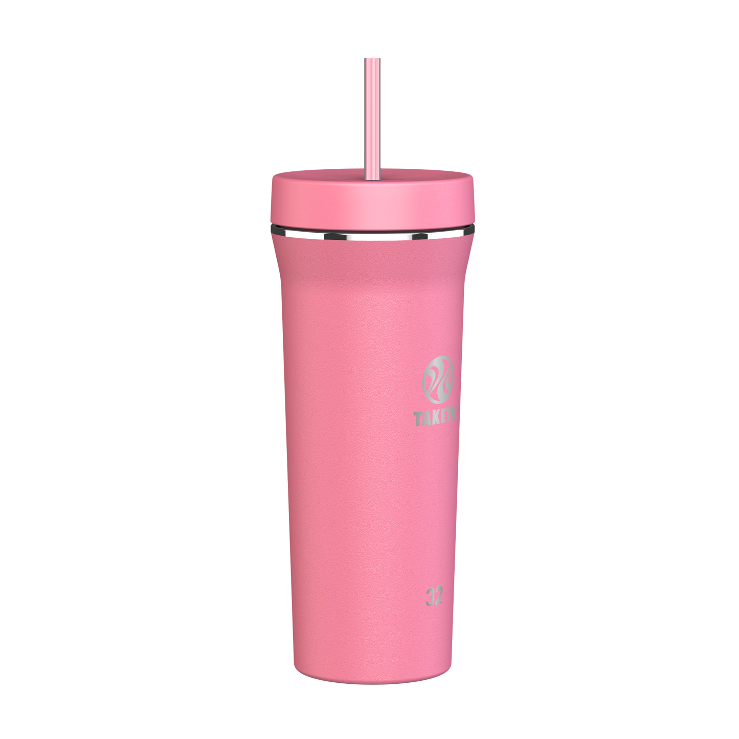straw-tumbler-a2 52473-Standard-StrawTumbler-32-PinkMimosa-angle_1.png