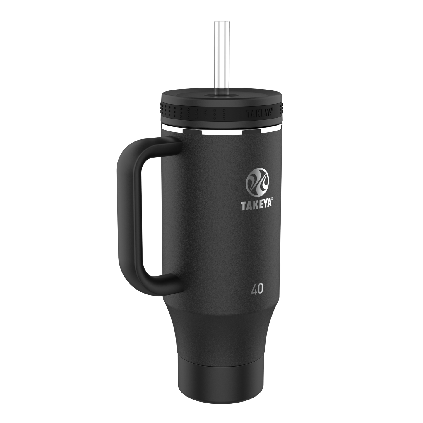 straw-tumbler-with-handle-s9 52480-Standard-StrawTumbler-40-Onyx-Angle_e4e263c8-e3e4-414e-b926-b76495413aec.png
