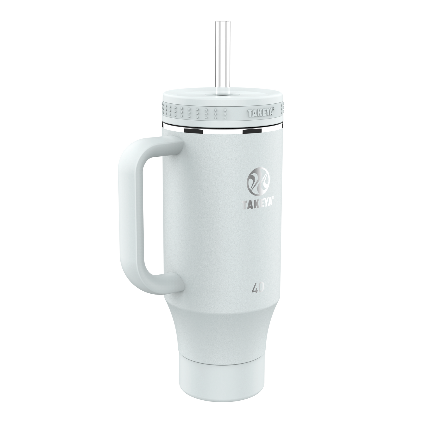 straw-tumbler-with-handle-s9 52481-Standard-StrawTumbler-40-Mist-Angle_f4edadc6-1228-4deb-ab5f-3d0035b75e2e.png