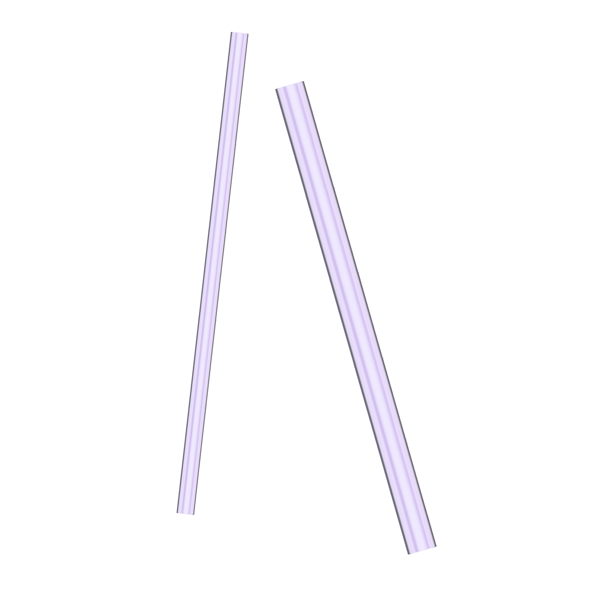 straw-tumbler-with-handle-s9 52482-Standard-StrawTumbler-40-Tritan-Straws-VivacityPurple.png