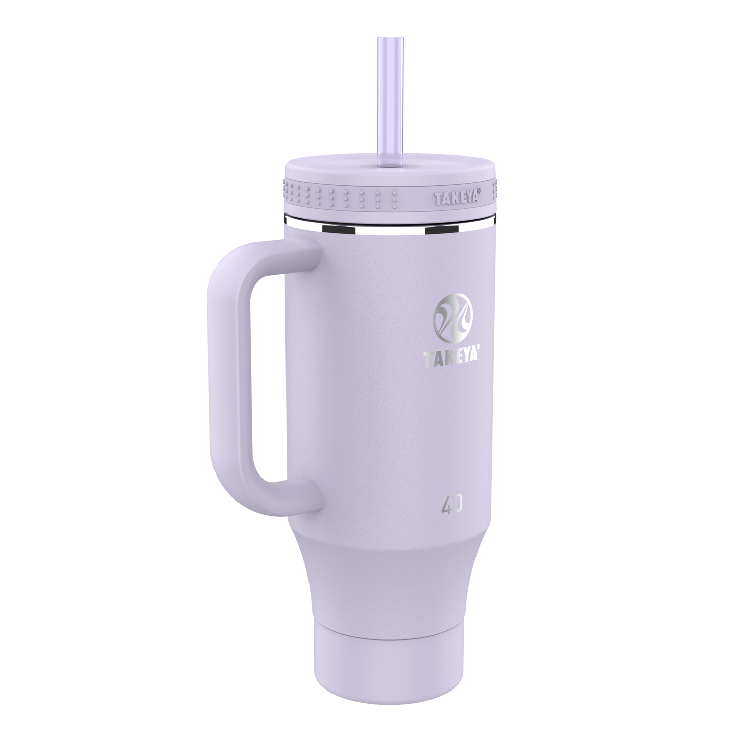 straw-tumbler-with-handle-s9 52482-Standard-StrawTumbler-40-VivacityPurple-Angle_a30861d9-e3de-49d2-b764-af0545f0391f.png