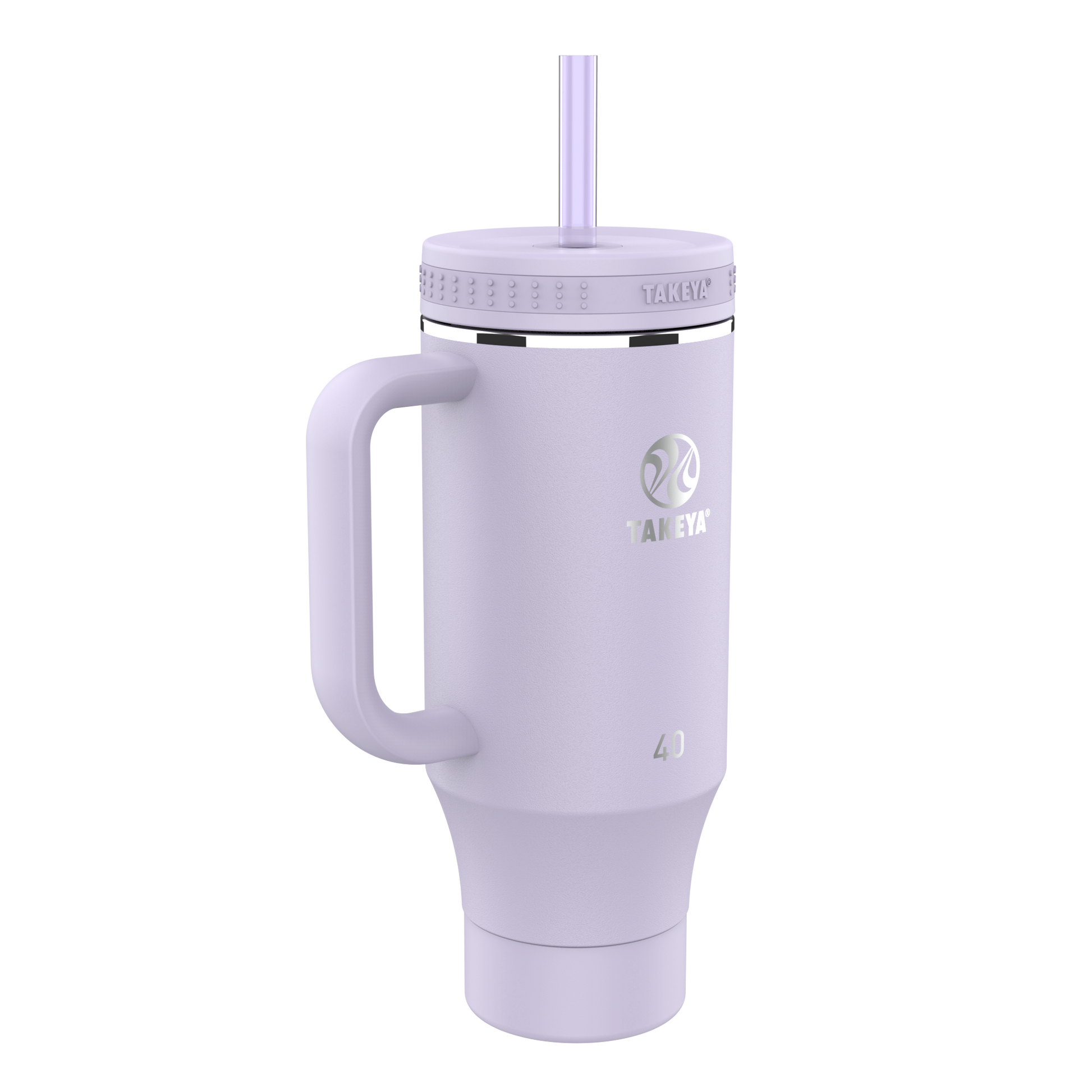 straw-tumbler-with-handle-s9 52482-Standard-StrawTumbler-40-VivacityPurple-Angle_a30861d9-e3de-49d2-b764-af0545f0391f.png