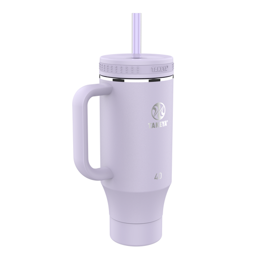 straw-tumbler-with-handle-s9 52482-Standard-StrawTumbler-40-VivacityPurple-Angle_a30861d9-e3de-49d2-b764-af0545f0391f.png